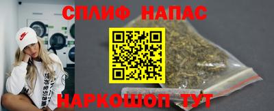 прущие грибы Апрелевка