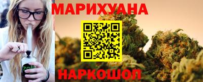 a pvp Аргун