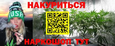 прущие грибы Апрелевка