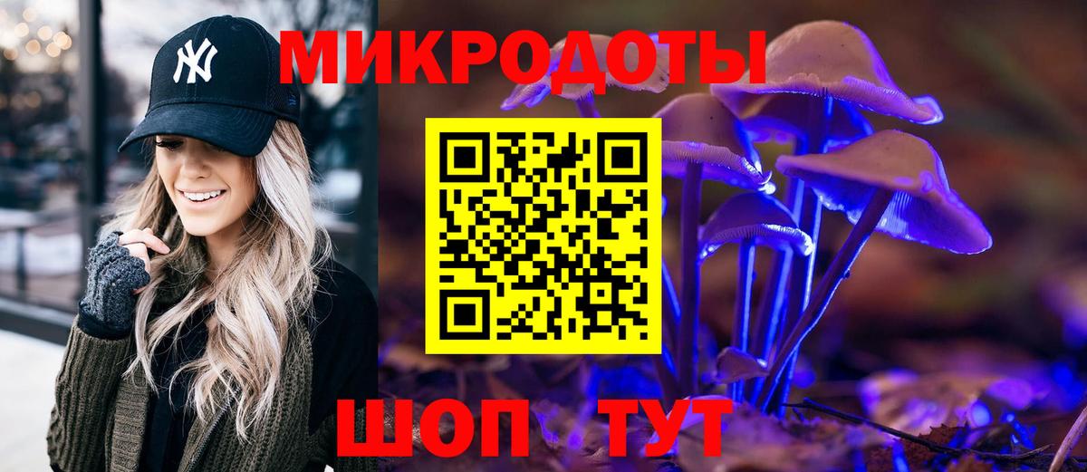 Псилоцибиновые грибы Magic Shrooms  Вход с VPN  Всеволожск  Псилоцибиновые грибы GOLDEN TEACHER 